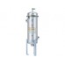 Bag Filter FGF